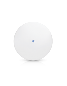 Acces Point Client LTU Pro Ubiquiti 2