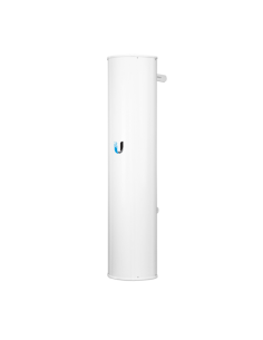 Antena de Sector airPRISM 3x30° HD Ubiquiti
