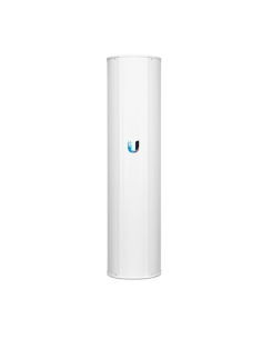 Antena de Sector airPRISM 3x30° HD Ubiquiti 2