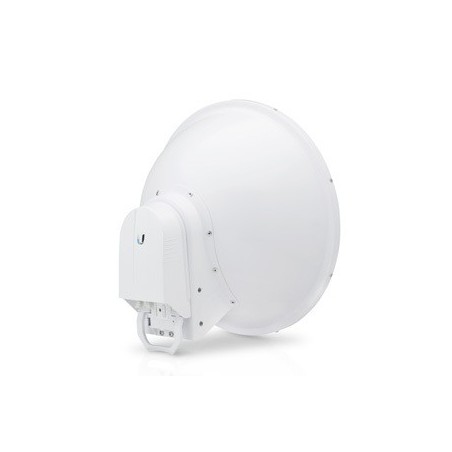 Antena AirFiber 5GHz, 23dBi, Slant 45 Ubiquiti