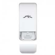 Acess Point NanoStation Loco M2 Ubiquiti 2