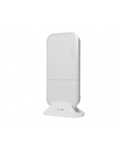 Access Point wAP AC R3 Mikrotik