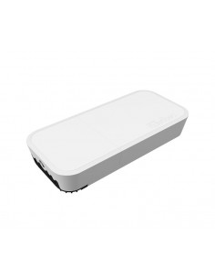 Access Point wAP AC R3 Mikrotik 2