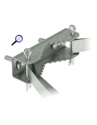 Suport Coloana / Cutii de Distributie BRU-2,...