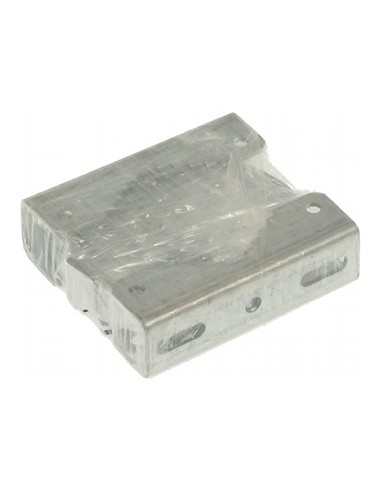 Suport Coloana / Cutii de Distributie BRU-2,...