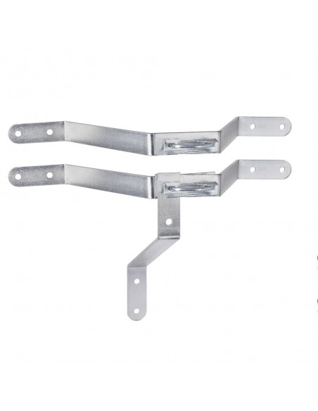 Suport Teava Antena K250 (L)250mm, (d)50mm max. Extralink