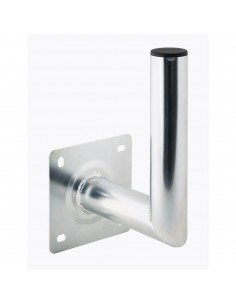 Suport Antena Tip L L200 Fi 50mm, Montare pe Perete,...