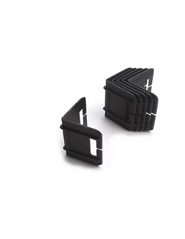 Suport Teava Antena + 1x U-Bolt 50mm, Montare...