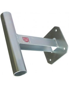Suport Antena Tip T CSAT ISP150, Montare pe Perete,...