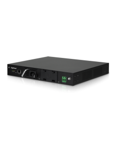 Sursa Alimentare EdgePower, 54V 150W Ubiquiti