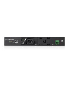 Sursa Alimentare EdgePower, 54V 150W Ubiquiti 2