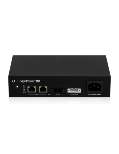 Sursa Alimentare EdgePower, 24V 72W Ubiquiti