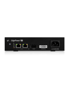 Sursa Alimentare EdgePower, 24V 72W Ubiquiti 2