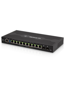 Router EdgeRouter 12P Ubiquiti