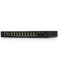 Router EdgeRouter 12P Ubiquiti 2