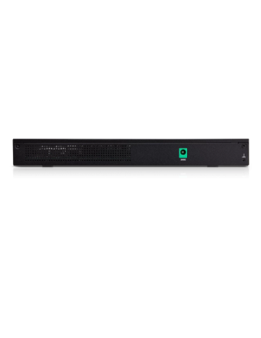 Router EdgeRouter 12P Ubiquiti