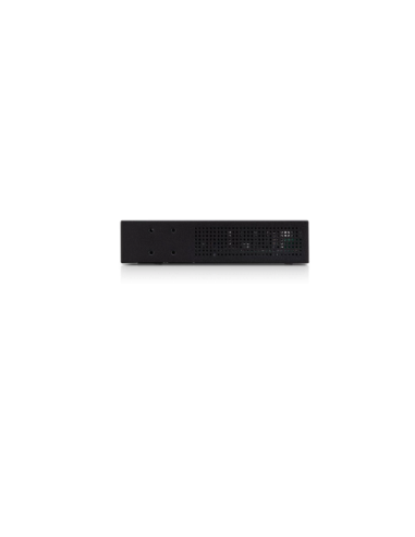 Router EdgeRouter 12P Ubiquiti