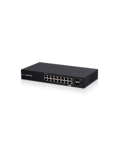 Switch EdgeSwitch 18X Ubiquiti
