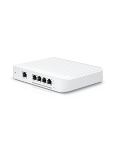 Switch Flex XG Ubiquiti
