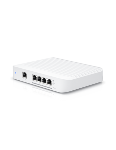Switch Flex XG Ubiquiti