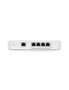 Switch Flex XG Ubiquiti 2