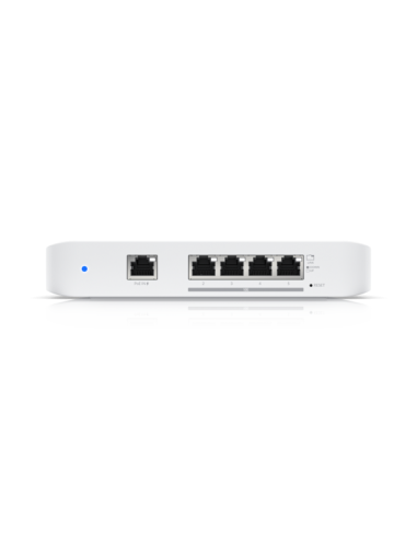Switch Flex XG Ubiquiti