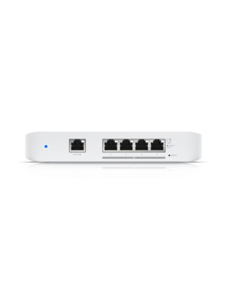 Switch Flex XG Ubiquiti