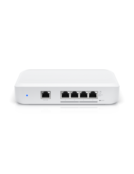 Switch Flex XG Ubiquiti