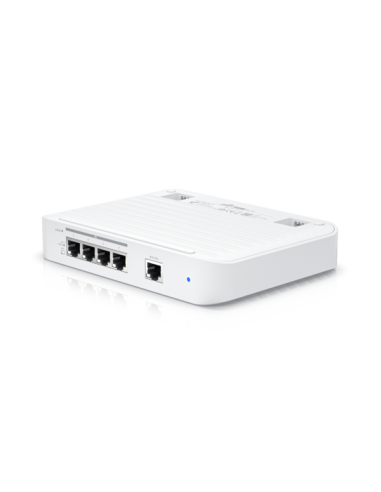 Switch Flex XG Ubiquiti