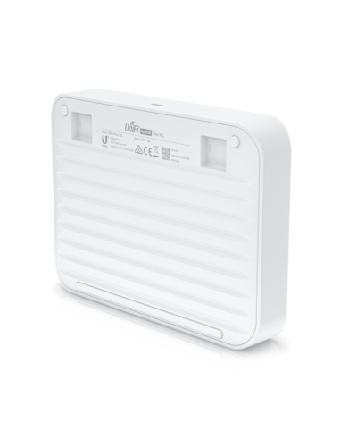 Switch Flex XG Ubiquiti