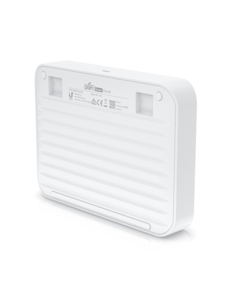 Switch Flex XG Ubiquiti