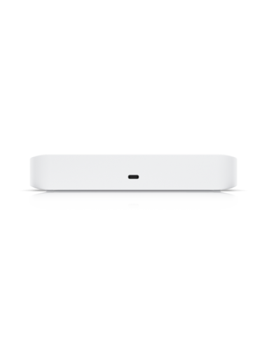 Switch Flex XG Ubiquiti