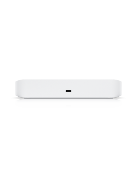 Switch Flex XG Ubiquiti