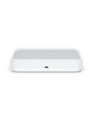 Switch Flex XG Ubiquiti
