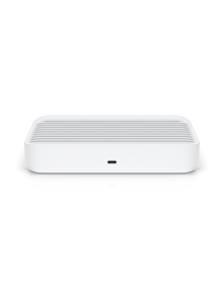 Switch Flex XG Ubiquiti