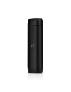 UniFi Protect ViewPort PoE Ubiquiti