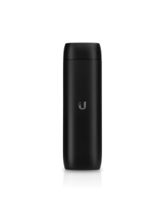 UniFi Protect ViewPort PoE Ubiquiti 2