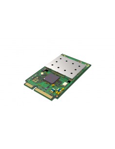 Gateway Concentrator Card / Modul Radio LoRa R11e-LR8...