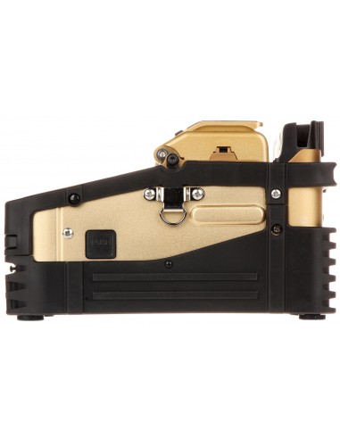 Aparat de Sudat Fibră Optică AI-8C Signal Fire...
