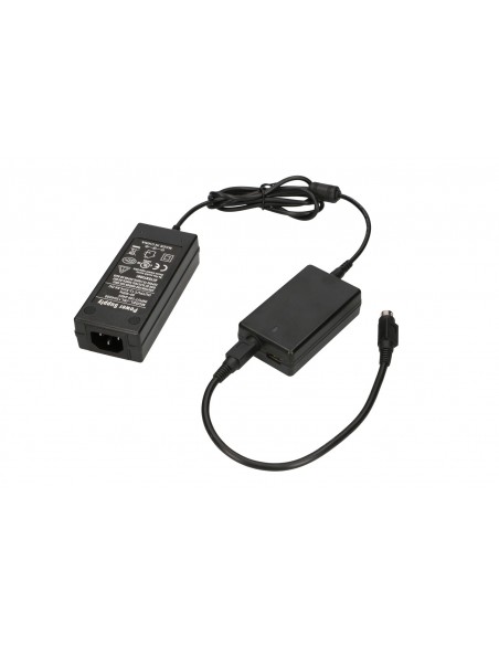 Aparat de Sudat Fibră Optică AI-8C Signal Fire (FTTH Fiber Optic Splicing) Extralink