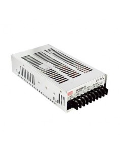 Convertor Curent Continuu DC/DC 48V 4.2A Mean Well 2