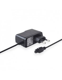 Alimentator 4 pini 9V, 1A Teltonika