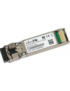 Modul SFP XS+31LC10D Mikrotik