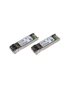 Modul SFP XS+2733LC15D Mikrotik