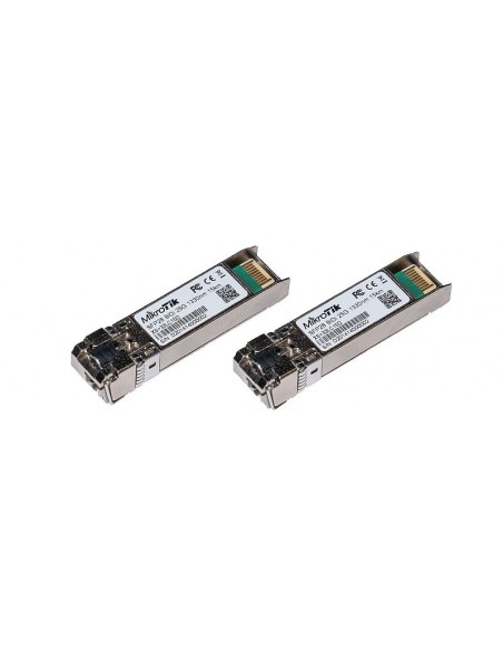 Modul SFP XS+2733LC15D Mikrotik