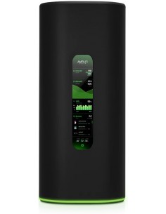 Router / Access Point AmpliFi Alien Router Ubiquiti 2