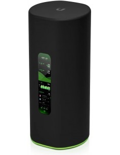 Router / Access Point AmpliFi Alien Router Ubiquiti