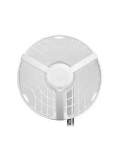 Acces Point AirFiber 60 Ubiquiti