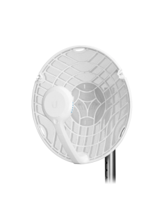 Acces Point AirFiber 60 Ubiquiti 2