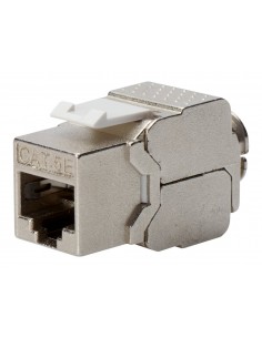 Modul Keystone CAT 5E STP RJ45 Ecranat Digitus
